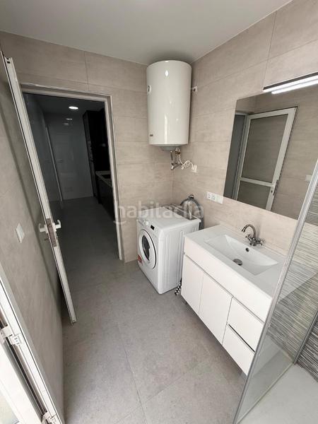 Foto d7aaf57b-c0f4-48e9-908e-99485e3079ee. Casa adossada a calle río sil 1d a Los Cuarteros San Pedro del Pinatar