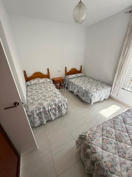 Foto f96845d6-f6d1-4f2d-8710-fab21ceb2125. Casa adossada a calle río sil 1d a Los Cuarteros San Pedro del Pinatar