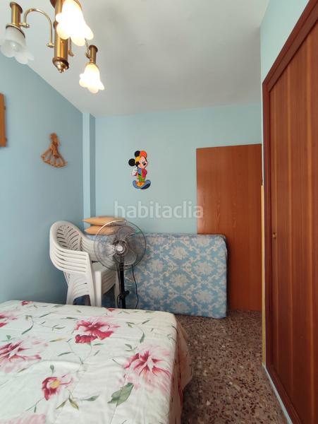 Foto 254999b4-9c95-490b-a1e0-21c0b3e65b34. Appartement dans calle alicante 17 dans Lo Pagán San Pedro del Pinatar