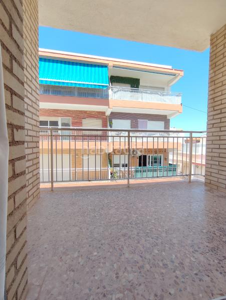 Foto 2cf80136-c3a0-4bb5-98f6-537182fa8466. Appartement dans calle alicante 17 dans Lo Pagán San Pedro del Pinatar