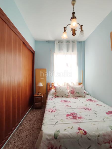 Foto 4694a8ad-8600-4c6b-9aa0-aaef7637b712. Appartement dans calle alicante 17 dans Lo Pagán San Pedro del Pinatar
