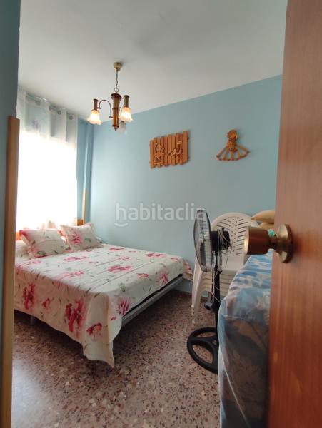 Foto 59bdd7ec-a76d-4fcc-a250-23620b0d5530. Appartement dans calle alicante 17 dans Lo Pagán San Pedro del Pinatar