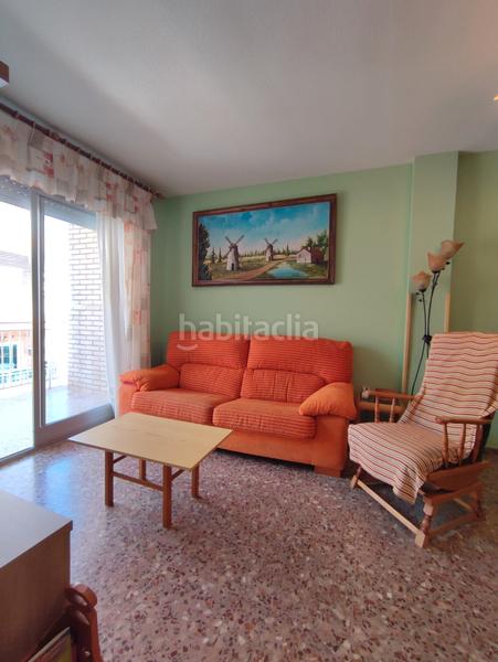 Foto 65078aa3-56e9-46d2-9921-975cb24d2426. Appartement dans calle alicante 17 dans Lo Pagán San Pedro del Pinatar