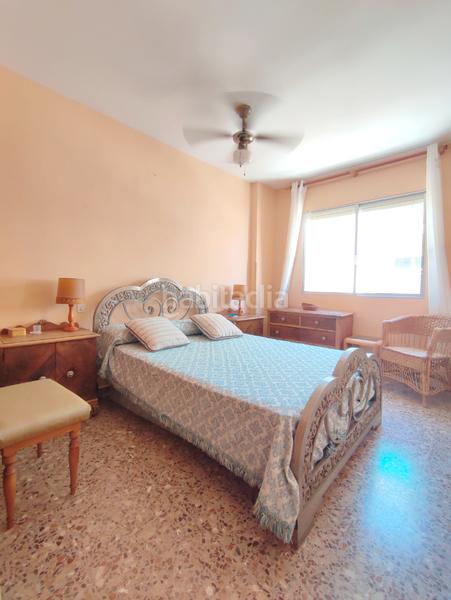 Foto 9c1206bb-4a40-4bda-b908-7b45c769e623. Appartement dans calle alicante 17 dans Lo Pagán San Pedro del Pinatar