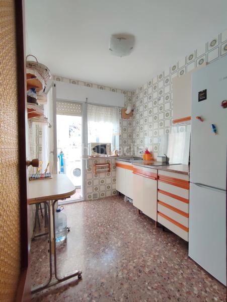 Foto 9e475982-d2a9-4f18-ab4e-705bf124eb3d. Appartement dans calle alicante 17 dans Lo Pagán San Pedro del Pinatar