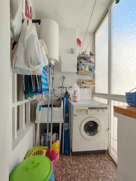 Foto add3d7fc-4835-4af1-a380-9a932dd45565. Appartement dans calle alicante 17 dans Lo Pagán San Pedro del Pinatar