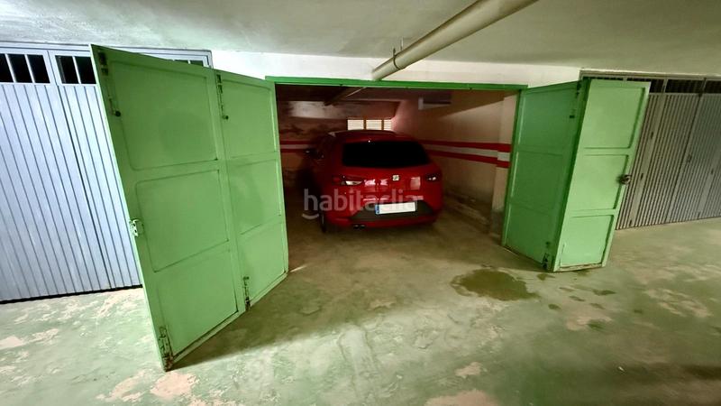 Foto b4e19537-55dc-4ce6-90c3-777f5f1c06e0. Appartement dans calle alicante 17 dans Lo Pagán San Pedro del Pinatar