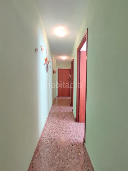 Foto b4f1b334-7faf-4701-aa1d-d49d4dfa85c9. Appartement dans calle alicante 17 dans Lo Pagán San Pedro del Pinatar