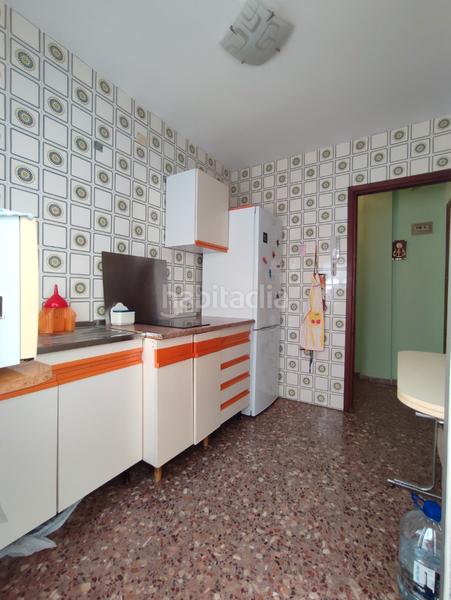 Foto b80c04aa-b68a-4c60-bd38-05e6c679930f. Appartement dans calle alicante 17 dans Lo Pagán San Pedro del Pinatar