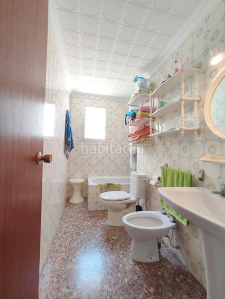 Foto ba588a38-2be6-48c7-810f-7df95c62a681. Appartement dans calle alicante 17 dans Lo Pagán San Pedro del Pinatar