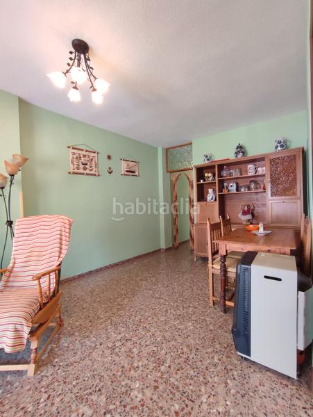 Foto d61b04a9-9db8-4584-a282-dc674fbe12e4. Appartement dans calle alicante 17 dans Lo Pagán San Pedro del Pinatar