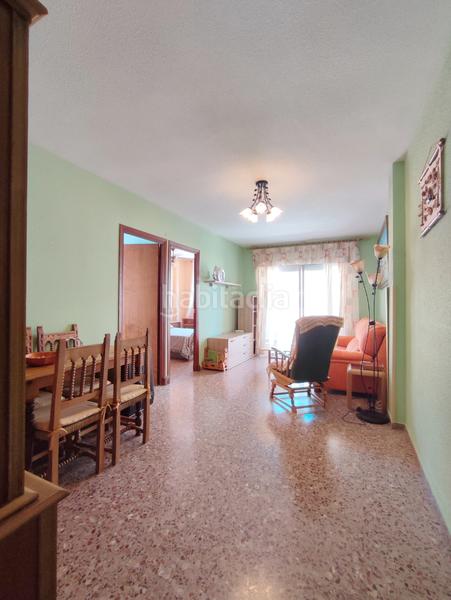 Foto e179229c-2d6e-4714-9c64-4b2ac680b02f. Appartement dans calle alicante 17 dans Lo Pagán San Pedro del Pinatar