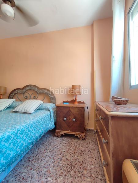 Foto e9a9d69d-0b6b-4826-8cb6-bacfa8bbeb8e. Appartement dans calle alicante 17 dans Lo Pagán San Pedro del Pinatar