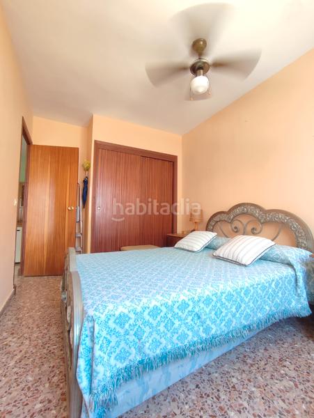 Foto ea5fc24e-25f1-4079-8c0d-60721e092791. Appartement dans calle alicante 17 dans Lo Pagán San Pedro del Pinatar