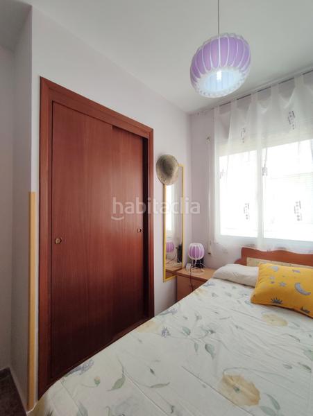 Foto f24e77f2-f782-4754-beb3-a92ef16fa377. Appartement dans calle alicante 17 dans Lo Pagán San Pedro del Pinatar