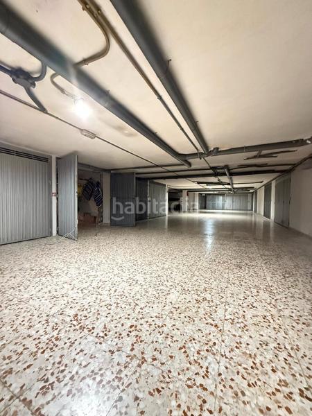 Foto 04702036-aa43-40ef-8ba3-1d3f55a3b800. Reihenhaus in calle montesa 42 in Los Cuarteros San Pedro del Pinatar