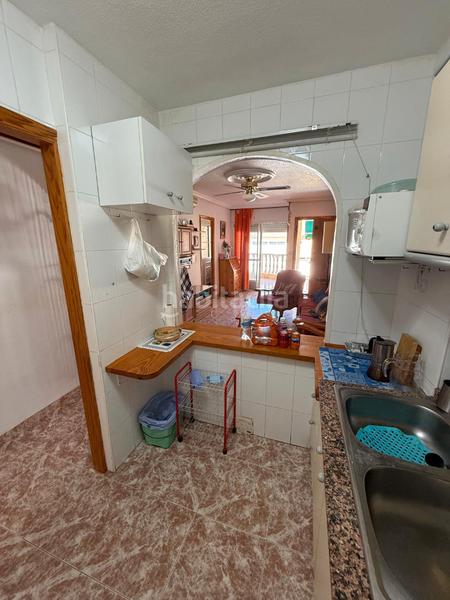 Foto 0f1ee269-6c06-4cfc-b0d9-8663c754d824. Reihenhaus in calle montesa 42 in Los Cuarteros San Pedro del Pinatar