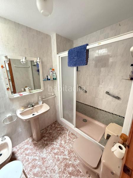 Foto 190d2637-6315-4bc6-9238-1e371d1c08c9. Reihenhaus in calle montesa 42 in Los Cuarteros San Pedro del Pinatar