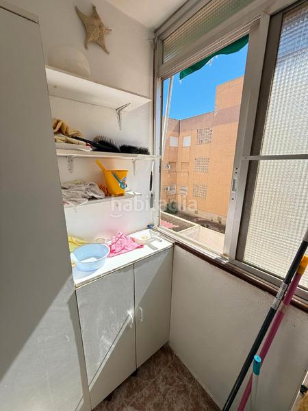 Foto 21ee7637-2b0a-41b2-af4f-0409384795ae. Reihenhaus in calle montesa 42 in Los Cuarteros San Pedro del Pinatar