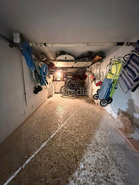 Foto 2a6545e0-59c6-40ef-afa4-230ae99515a6. Reihenhaus in calle montesa 42 in Los Cuarteros San Pedro del Pinatar