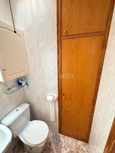 Foto 2c6e345e-b824-407b-8503-d889ab6885f8. Reihenhaus in calle montesa 42 in Los Cuarteros San Pedro del Pinatar