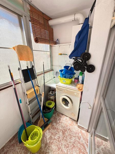 Foto 2c79af4e-8599-464b-91c1-cdce3cb80ee5. Reihenhaus in calle montesa 42 in Los Cuarteros San Pedro del Pinatar