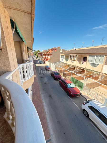 Foto 34efd01b-ec53-4495-a435-8b82bedf119f. Reihenhaus in calle montesa 42 in Los Cuarteros San Pedro del Pinatar