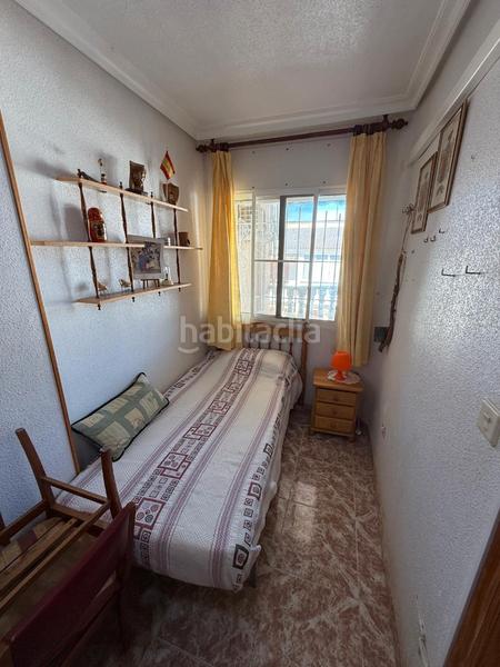 Foto 3d403fc9-b35d-4205-9b4e-88caefe29e04. Reihenhaus in calle montesa 42 in Los Cuarteros San Pedro del Pinatar