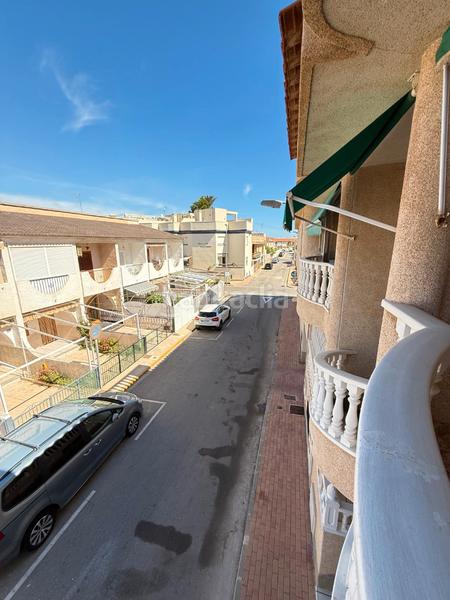 Foto 53e3cdfa-b7cc-4b61-9af4-5caf00faf637. Reihenhaus in calle montesa 42 in Los Cuarteros San Pedro del Pinatar