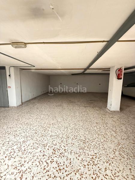 Foto 5583513e-faff-4b58-960b-c06b16cedf20. Reihenhaus in calle montesa 42 in Los Cuarteros San Pedro del Pinatar