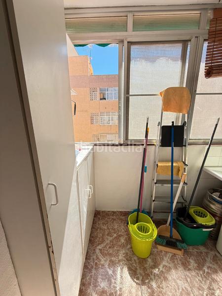 Foto 5975d152-7959-4134-ae40-dbeaba8b9d83. Reihenhaus in calle montesa 42 in Los Cuarteros San Pedro del Pinatar