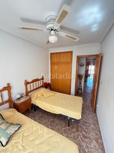 Foto 5d324ff7-91f5-44f5-a9e3-69428710e8ce. Reihenhaus in calle montesa 42 in Los Cuarteros San Pedro del Pinatar