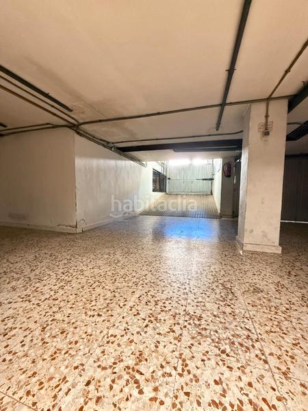 Foto 60f94c42-3606-4c4f-bbc2-27a7856cb8ee. Reihenhaus in calle montesa 42 in Los Cuarteros San Pedro del Pinatar