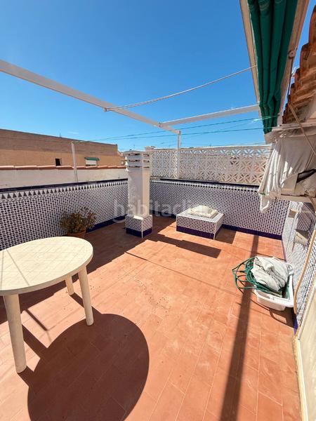 Foto 6892d003-a46f-49de-a830-2464b3836d76. Reihenhaus in calle montesa 42 in Los Cuarteros San Pedro del Pinatar