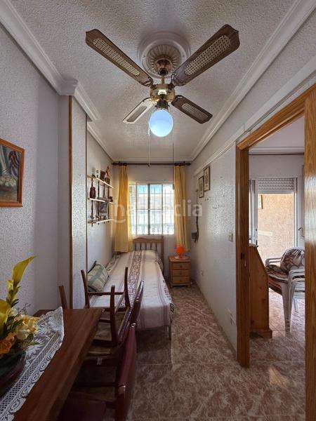 Foto 69cffbff-e529-423a-a5b3-187b9dd51331. Reihenhaus in calle montesa 42 in Los Cuarteros San Pedro del Pinatar