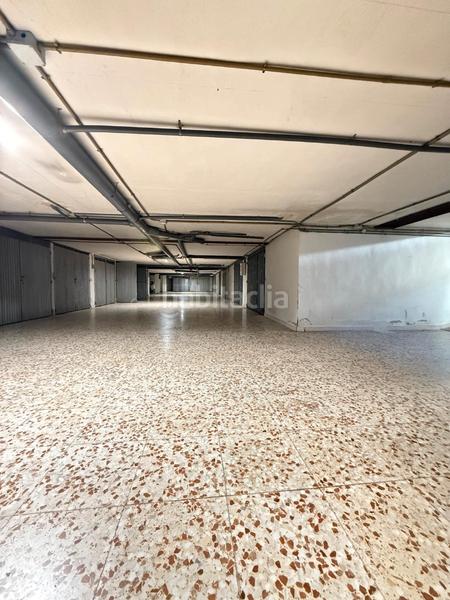 Foto 74679009-1f9a-4b83-9c31-746f3d831ed0. Reihenhaus in calle montesa 42 in Los Cuarteros San Pedro del Pinatar