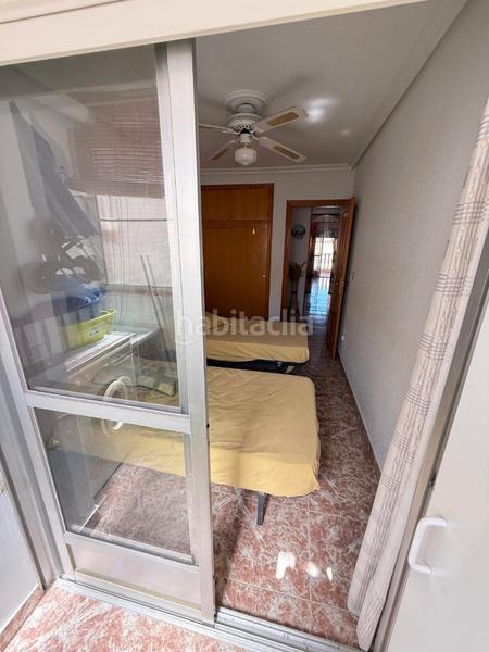 Foto 76e89fc9-1ba2-437b-b17c-7056741f931d. Reihenhaus in calle montesa 42 in Los Cuarteros San Pedro del Pinatar