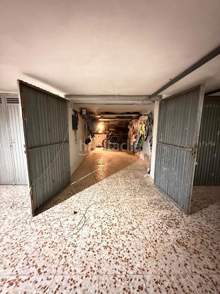 Foto 851adcb4-cc4d-4984-87e8-55f296998a04. Reihenhaus in calle montesa 42 in Los Cuarteros San Pedro del Pinatar