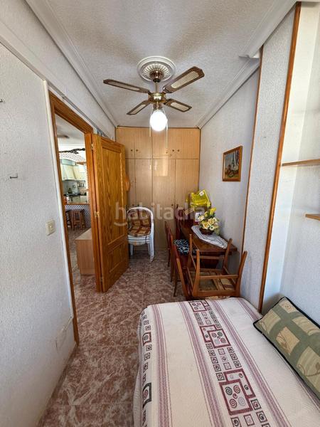 Foto 86e604e3-c734-4369-aabf-30746982e704. Reihenhaus in calle montesa 42 in Los Cuarteros San Pedro del Pinatar