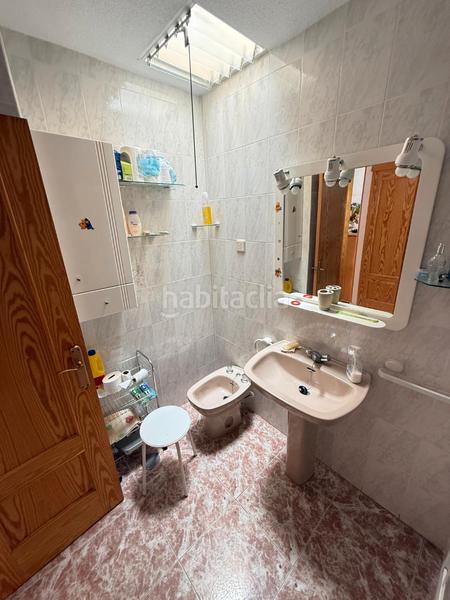 Foto 8b380d1a-ee7c-48ca-8fbd-5dcda9a93042. Reihenhaus in calle montesa 42 in Los Cuarteros San Pedro del Pinatar