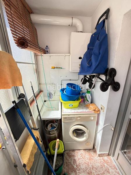 Foto a138c2f4-28a3-4be0-bde3-6068522f1415. Reihenhaus in calle montesa 42 in Los Cuarteros San Pedro del Pinatar