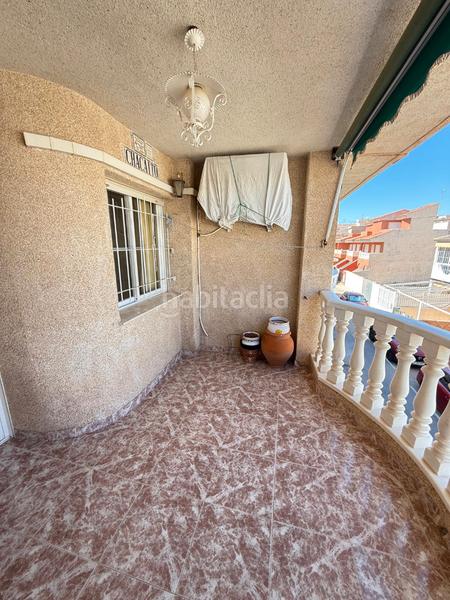 Foto b1eb8811-1c19-4ae8-9726-5a543d1c99a5. Reihenhaus in calle montesa 42 in Los Cuarteros San Pedro del Pinatar