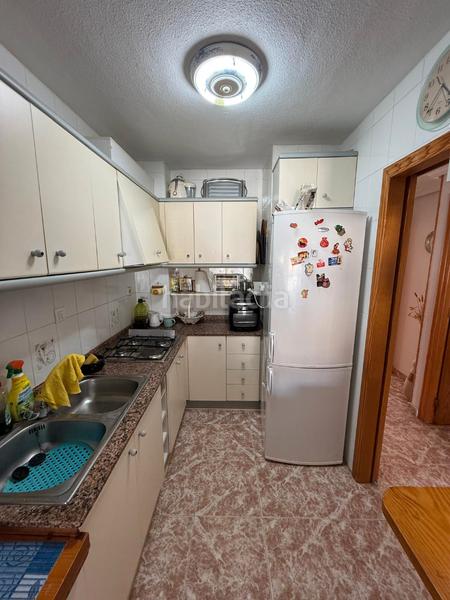 Foto c8411be4-19d4-42f0-9a69-cf71e9e784f4. Reihenhaus in calle montesa 42 in Los Cuarteros San Pedro del Pinatar