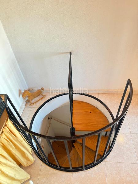 Foto cdb2f956-06a2-44cb-8d23-108345262b9c. Reihenhaus in calle montesa 42 in Los Cuarteros San Pedro del Pinatar