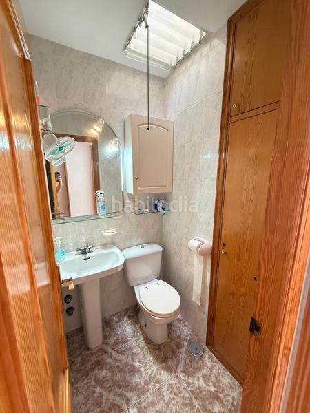 Foto d35fb204-1d2c-4ffd-8d0b-1f356c4b96e5. Reihenhaus in calle montesa 42 in Los Cuarteros San Pedro del Pinatar