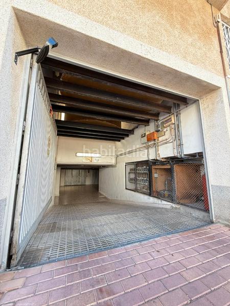 Foto d48bc801-59e6-45bf-914b-a5aa1032ef9a. Reihenhaus in calle montesa 42 in Los Cuarteros San Pedro del Pinatar