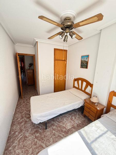 Foto d7a1456f-f210-46e5-b1ab-d4b3ff091196. Reihenhaus in calle montesa 42 in Los Cuarteros San Pedro del Pinatar