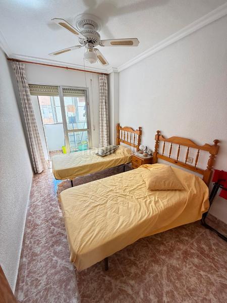 Foto db4c7075-0927-401b-9eca-39449bdb1417. Reihenhaus in calle montesa 42 in Los Cuarteros San Pedro del Pinatar