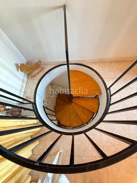 Foto e1dd04f6-c0ea-4a82-a739-1b85972958e5. Reihenhaus in calle montesa 42 in Los Cuarteros San Pedro del Pinatar