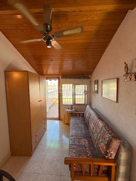 Foto e7f2c6de-6347-4d31-a638-fdae87710923. Reihenhaus in calle montesa 42 in Los Cuarteros San Pedro del Pinatar